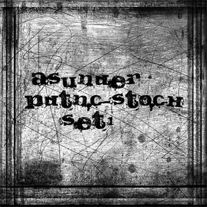 Asunder-pdtnc-Dirty Grunge