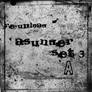 Asunder-REUPLOAD-DirtyGrunge 3