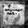 Asunder-Brush-Dirty Grunge 6a