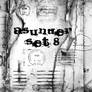 Asunder-Brush-Dirty Grunge 8