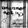 Asunder - Dirty Grunge Set 16