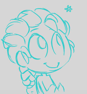 Elsa Animation Test By Leniproduction On Deviantart