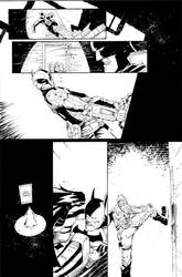 Batman AK Page 22