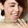 PhotoShoot Miley Cyrus