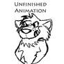 Red Expressions Anim-Unfinish