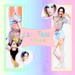 +Pack Png Lola Moran.