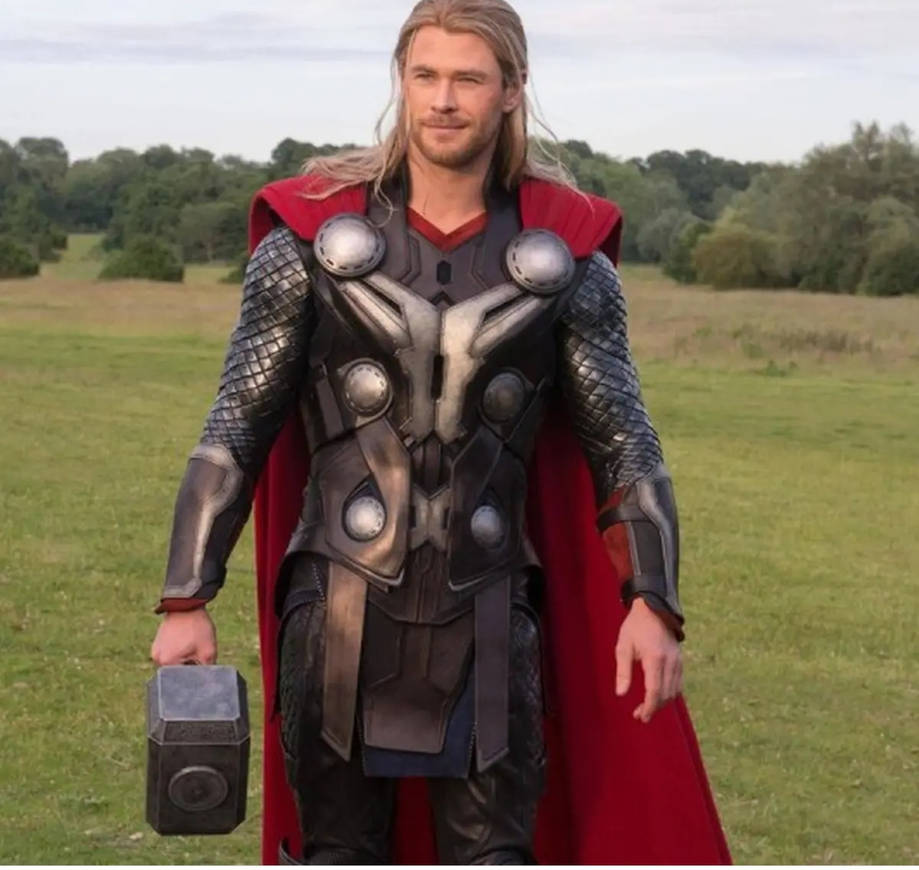 Thor x reader bad day by clintandsabretooth on DeviantArt