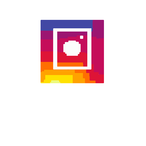 Details 145+ 8 bit logo - camera.edu.vn