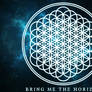 bring me the horizon sempiternal