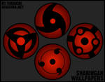 All Types Of Sharingan Names Different Types Of Sharingan By Rl Skdjfazz5233 On Deviantart different types of sharingan by rl