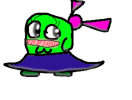 First Thing to comme to mind :|