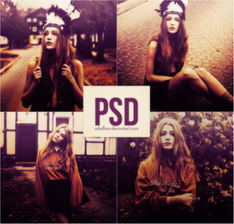 PSD coloring 7 by Edailhan on DeviantArt