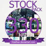 Stock pack (1) -330