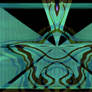 s09b . a waltz with eternity