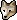 :thumb51180677:
