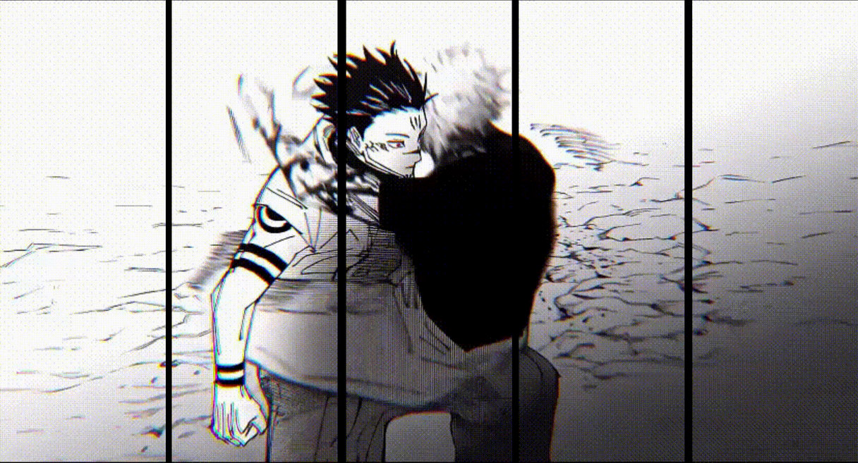 Steam workshop art anime by Zypherion123 on DeviantArt