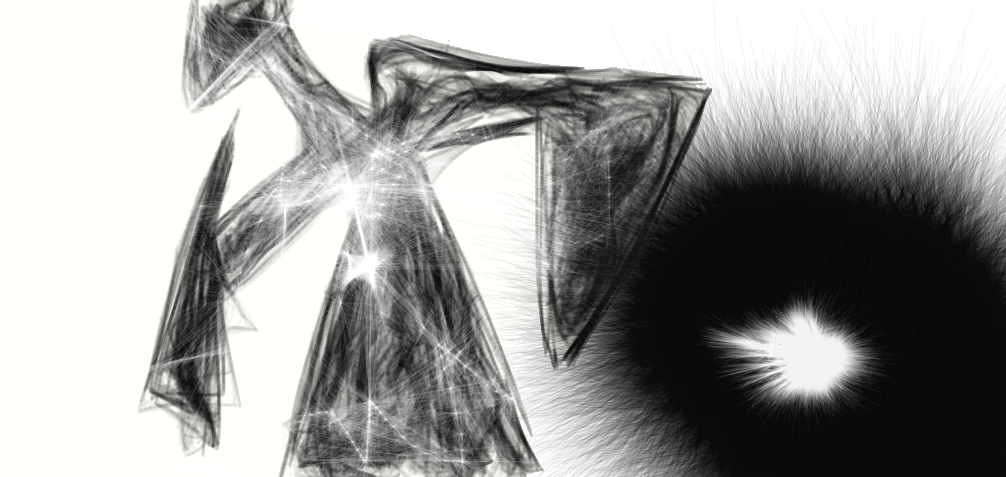 the dark side by deniztursu on DeviantArt