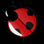Ladybug Icons