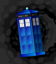 Tardis