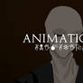 Gaster Animation