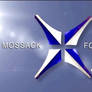 Mossack Fonseca Careers