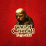 Call of Cthulhu Dock Icon