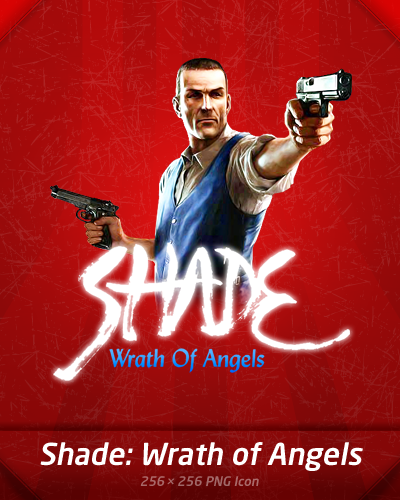 Angel of wrath names Angel of wrath names