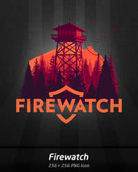 Firewatch