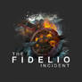 The Fidelio Incident