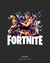Fortnite Explore Fortnite On Deviantart - pepsimaxwell 451 55 fortnite by a gr