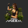 Tomb Raider: Legend