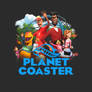 Planet Coaster