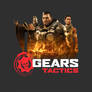 Gears Tactics