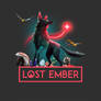 Lost Ember