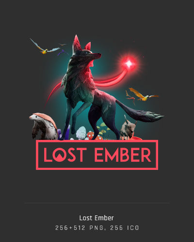 ember drogozza a helmintákat