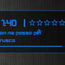 conky Music by _Iacoporosso
