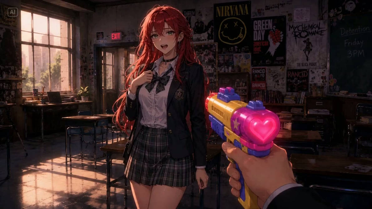 Funfps Face FPS 4 by EmbodiedGhost on DeviantArt