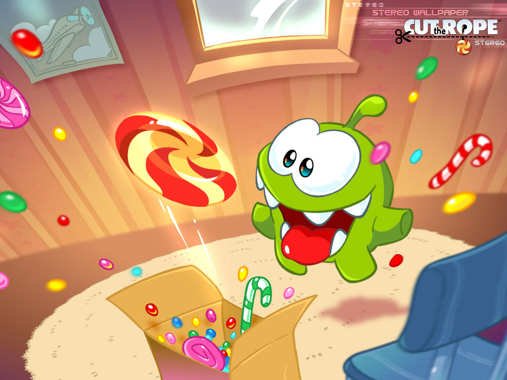 Cut the rope gold. Игра лягушка ам Ням. Ам Ням Cut the Rope. Игра «Cut the Rope 2».