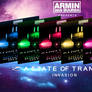 A State Of Trance