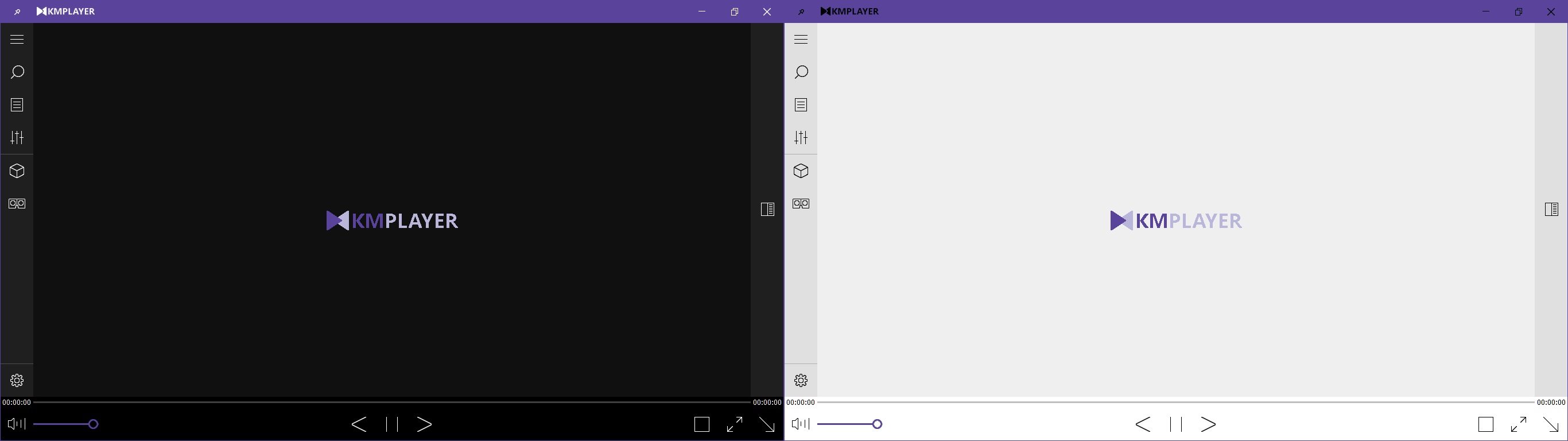download kmplayer vista