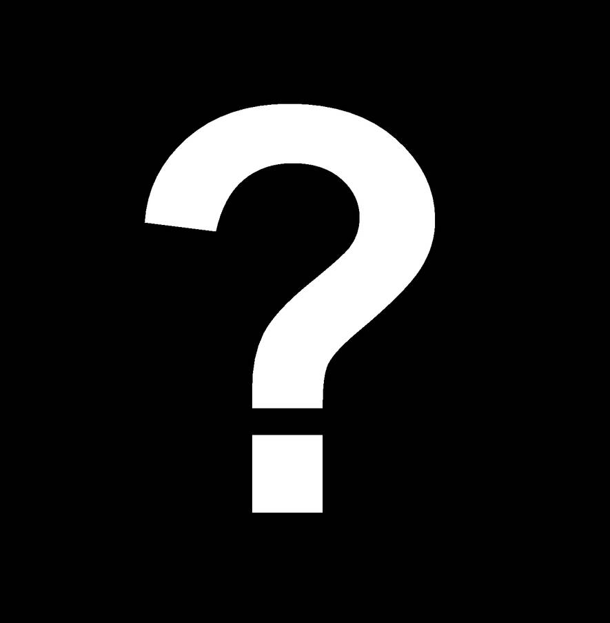 На этом месте растёт текст, но он ещё не созрел.