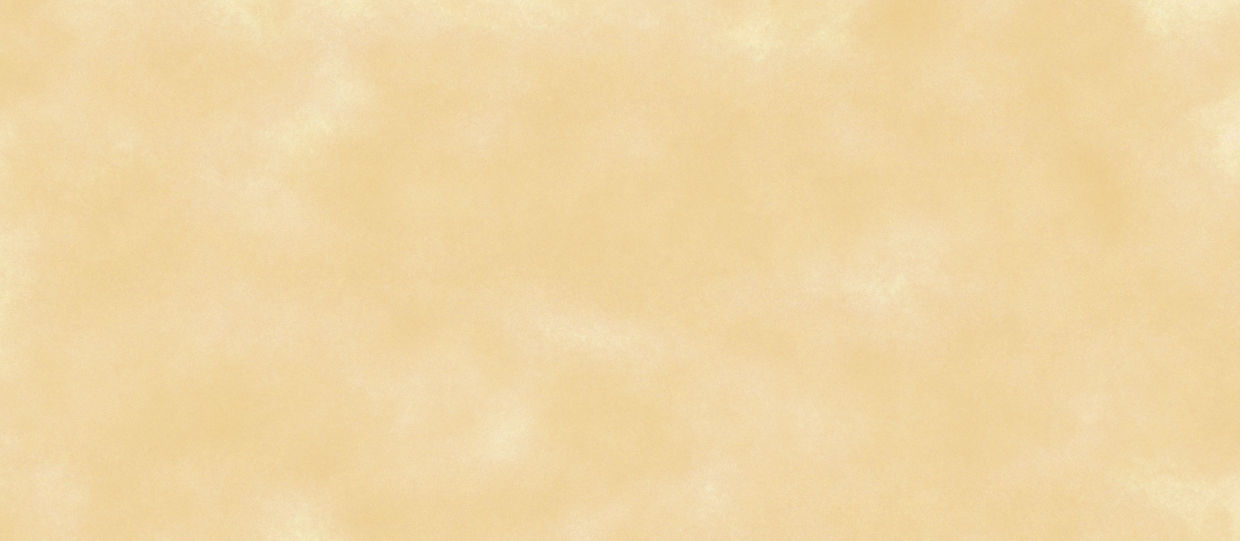 Tan Background by ladylithia on DeviantArt