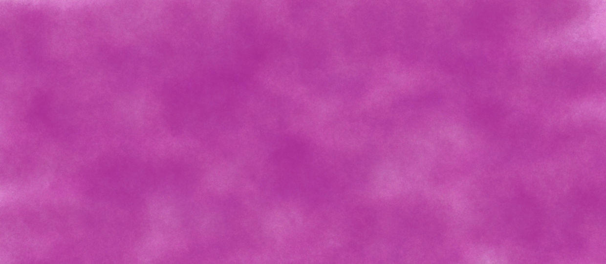 Violet Background by ladylithia on DeviantArt