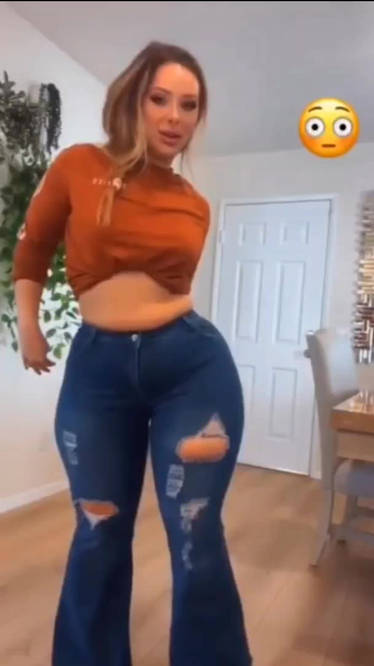 MiaSaKhalif by coomerpilled on DeviantArt