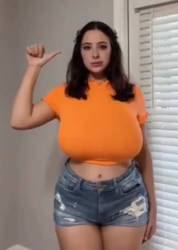 Who likes big balls?