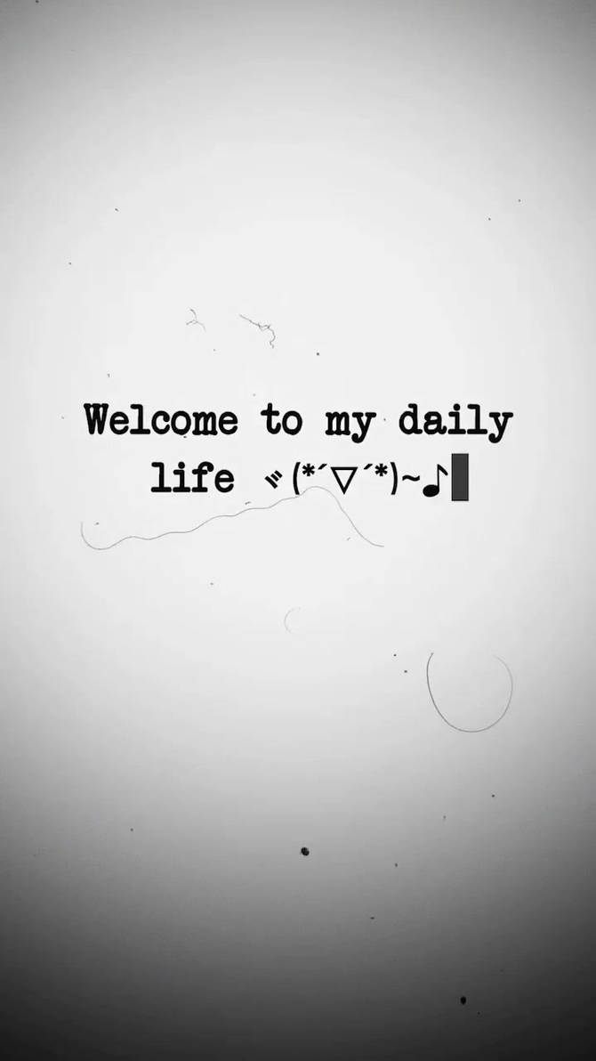 A day in the life by SammieWammie2 on DeviantArt