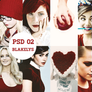 PSD Coloring 02 by Blakelys