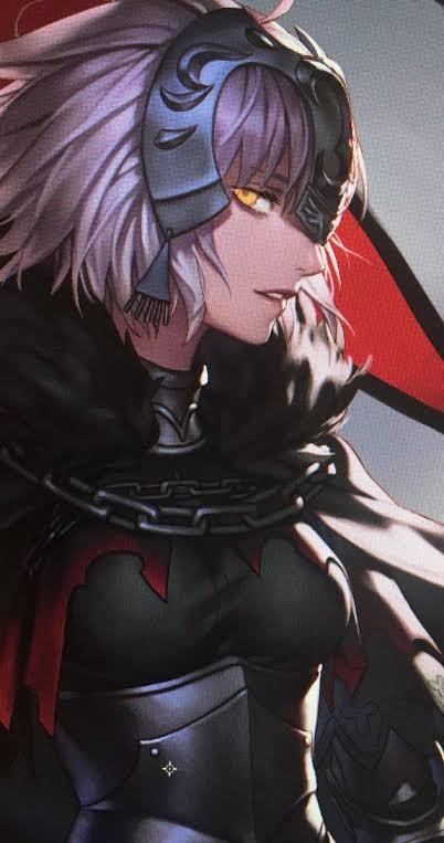 Jeanne D Arc Alter X Male Reader One Shot By Strikes2018 On Deviantart See more ideas about fate stay night, arturia pendragon, fate. jeanne d arc alter x male reader one
