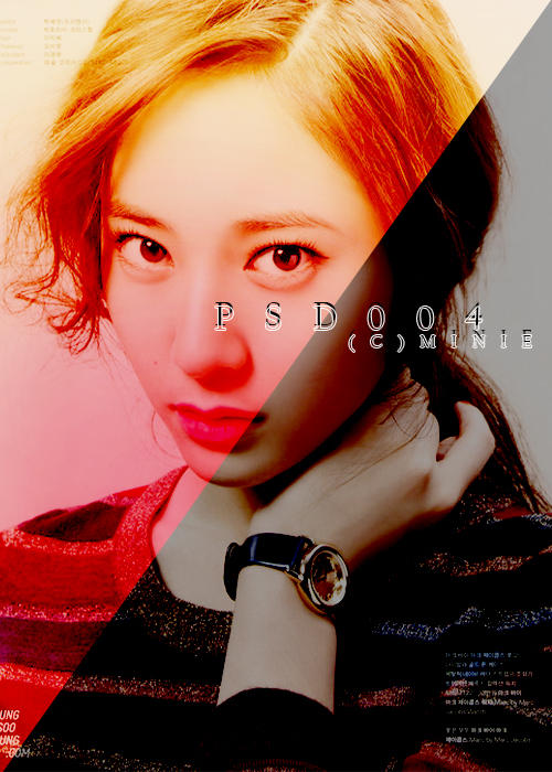 PSD 004 by laughinglovingminie on DeviantArt