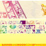 LJ Moods + Banner Compilation